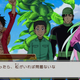 Image for article titled J-Stars Victory VS Gets Real Old Real Fast